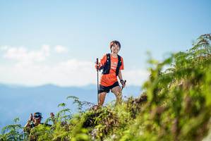 BIB: 
                            <button type="button" onclick="openModal(18994878)" class="btn btn-primary btn-sm float-right btn-popup" data-toggle="modal" data-target=".modal-high-quality">
                        <i class="fas fa-shopping-cart"></i> Add to Cart
                    </button>
                                            <button type="button" onclick="isThisMe(18994878, true)" class="btn btn-success btn-sm float-right btn-popup btn-isme hidden" data-toggle="tooltip" data-placement="bottom" title="นี่คือรูปของคุณใช่ไหม คลิกที่นี่เพื่อเอาเข้าอัลบั้ม">
                        <i class="fas fa-plus"></i> Add to album
                    </button>
                    <button type="button" onclick="isThisMe(18994878, false)" class="btn btn-warning btn-sm float-right btn-popup btn-isnotme hidden">
                        <i class="fas fa-ban"></i> Remove from album
                    </button>